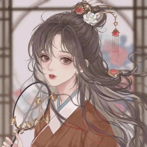 热门一