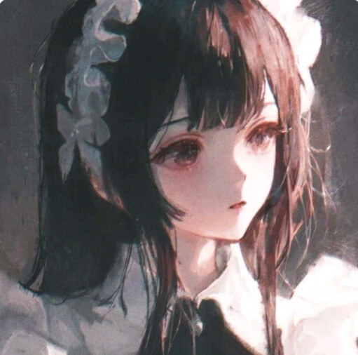 热门三