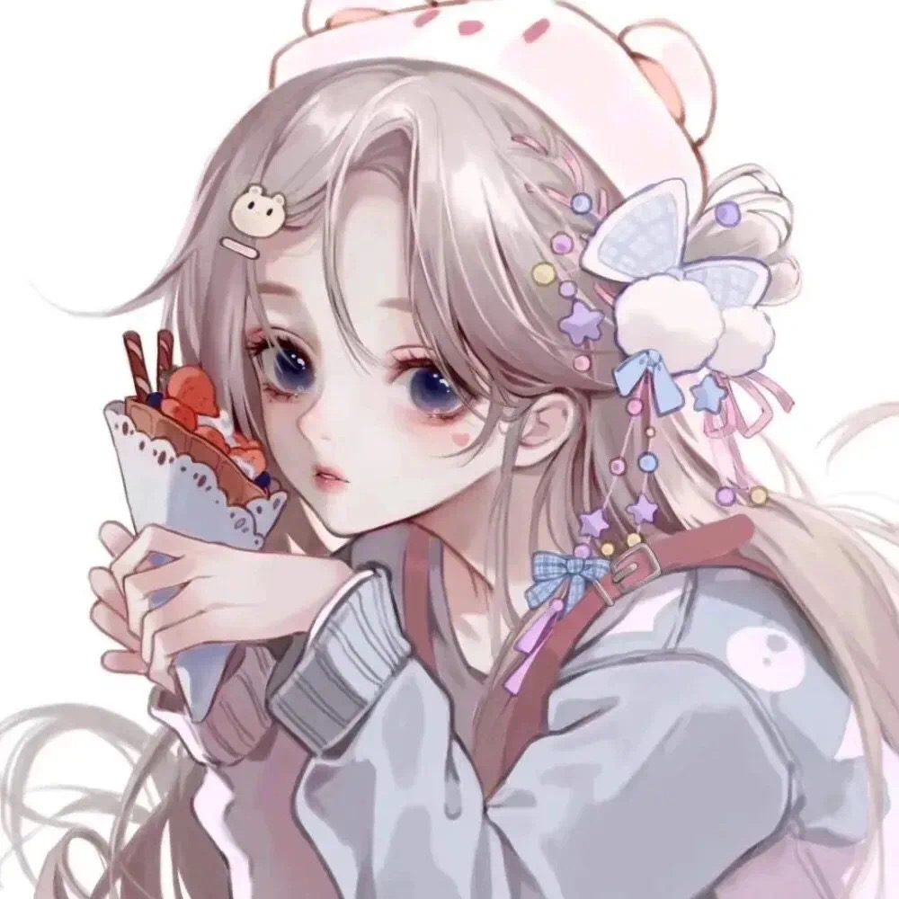 热门七