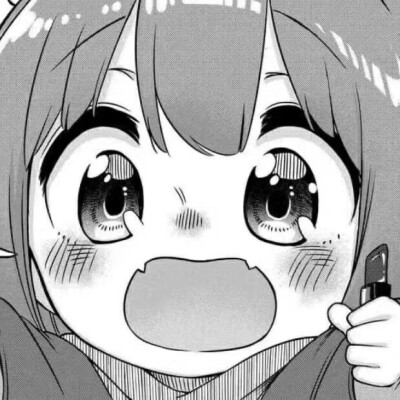 热门二